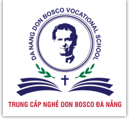Don Bosco Danang